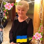 Edna Atkinson - Facebook