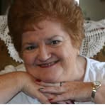 Edna Atkinson - Facebook