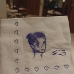 Edna Atkinson - @sactakuphalmh - Instagram