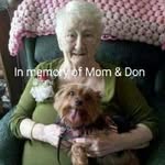 Edna Atkinson - @eatkinson_2011 - Instagram