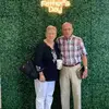 Edna Atkinson - @edna.atkinson - TikTok