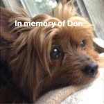 Edna Atkinson - @eatkinson2011 - Instagram