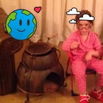 Edna Atkinson - @atkinsonedna - Instagram