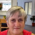 Edna Atkinson - Facebook