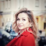 Edna - @atkinsonatkinsonedna4407 - Instagram