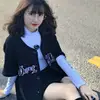 Trúc Quang Thuận - @ednaatkinson871 - TikTok