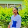 Badu Edna763 - @baduedna763 - TikTok