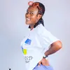 Edcyl22😘😘😘 - @ednabadu - TikTok