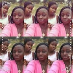 @edna.badunkansah - Instagram