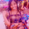 Edna Agyemang Badu - @edna.agyemang.bad - TikTok