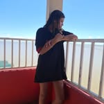 edna badú 1234567 - @ednabadu1234567 - Instagram