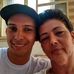 Edna Badu - Facebook