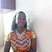 Edna Badu - Facebook