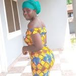 Edna Badu - @edna.badu.750 - Instagram