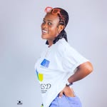 Edna Badu - @edcyl_22 - Instagram