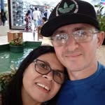 Edna Badu - @ednabatistabadu - Instagram