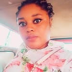 Edna Badu - @edybe_e - Instagram