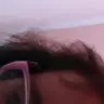 Edna. badu Badu - @edna.badubadu - TikTok