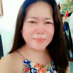 Edna Badua - @edna_badua - Instagram