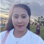 Edna Baduria - @ednabaduria - Instagram