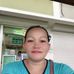 Edna Baduria - Facebook