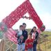 Edna Baduria - Facebook