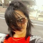 Edna Bartolome Badua - @ednabadua - Instagram