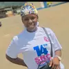ednabadu515 - @ednabadu515 - TikTok