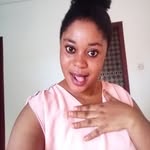 EdnaBadu - @ednabadu8 - Instagram
