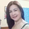 ednabadua1 - @ednabadua1 - TikTok
