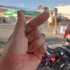 ednabadua - @ednabadua - TikTok