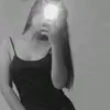 ednabadui - @ednabadui - TikTok