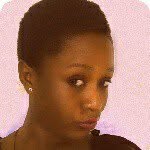 Missy Rock Stone - @ednabadu38 - Instagram
