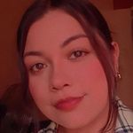 𝘌𝘥𝘯𝘢 𝘉𝘢𝘦𝘻 - @edna_bz - Instagram