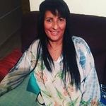 Edna Baez - @ednabaez24 - Instagram