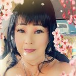 Edna Baez - @edna.baez0 - Instagram