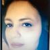 Edna Baez - Facebook