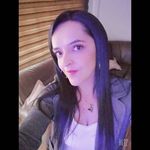 Edna Báez - @ednabaez3 - Instagram