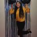 Edna Baez - Facebook