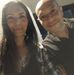 Edna Baez - Facebook