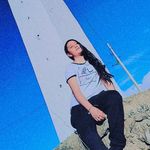 Edna Baez - @edna.baez.94 - Instagram