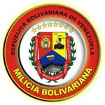 EDNA BAEZ - @updielcamburlascabanas - Instagram