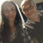 Edna Baez - @ednayarto - Instagram