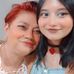 Edna Baez - Facebook