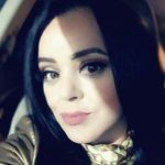 Edna Baeza - @edna.baeza - Instagram