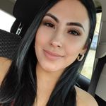 Edna Baez - @ednabaez - Instagram