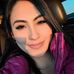 Sara Baez - Facebook