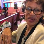 _Edna_Baker_ - @_edna_baker_ - Instagram
