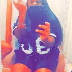 Donna Nuna De Rose - @ednabaker2022 - Instagram