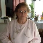 Edna Baker - @ednabaker4 - Instagram